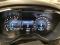 preview Ford Mondeo #0