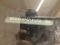 preview Ford Mondeo #3