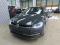 preview Volkswagen Golf #0