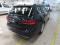 preview Volkswagen Golf #2