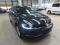 preview Volkswagen Golf #3