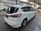 preview Ford S-Max #2
