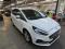 preview Ford S-Max #3