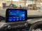 preview Ford Kuga #1