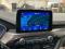 preview Ford Kuga #2