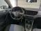 preview Volkswagen Polo #2