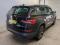 preview Skoda Kodiaq #1