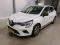 preview Renault Clio #0