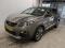 preview Peugeot 5008 #0