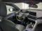preview Peugeot 5008 #2