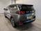 preview Peugeot 5008 #5