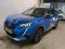 preview Peugeot 2008 #0