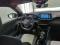 preview Peugeot 2008 #2
