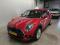 preview Mini MINI #0