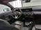 preview Mercedes CLA 180 Shooting Brake #2
