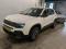preview Jeep Avenger #0
