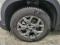 preview Jeep Avenger #5