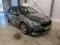preview BMW 118 #4
