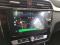 preview MG ZS #4