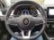 preview Renault Captur #5