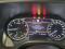 preview Nissan Qashqai #3