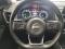 preview Nissan Qashqai #4