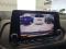 preview Nissan Qashqai #5