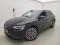 preview Audi E-TRON #0