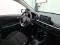 preview Kia Picanto #2