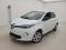preview Renault ZOE #0