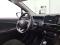 preview Renault ZOE #2