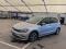 preview Volkswagen Golf Sportsvan #0