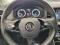 preview Skoda Karoq #4