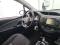 preview Toyota Yaris #2