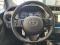 preview Toyota Yaris #4