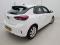 preview Opel Corsa #1