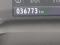 preview Opel Corsa #3