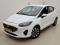 preview Ford Fiesta #0
