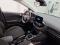 preview Ford Fiesta #2
