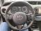 preview Toyota Yaris #5