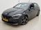 preview BMW 118 #0