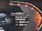 preview BMW 118 #3