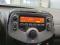 preview Citroen C1 #5