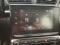 preview Citroen C3 #5