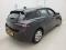 preview Opel Astra #1