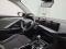 preview Opel Astra #2