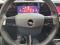 preview Opel Astra #4