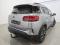 preview Citroen C5 Aircross #4