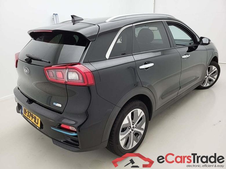 KIA e-Niro ExecutiveLine 64 kWh #2
