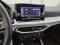 preview Seat Ibiza #5